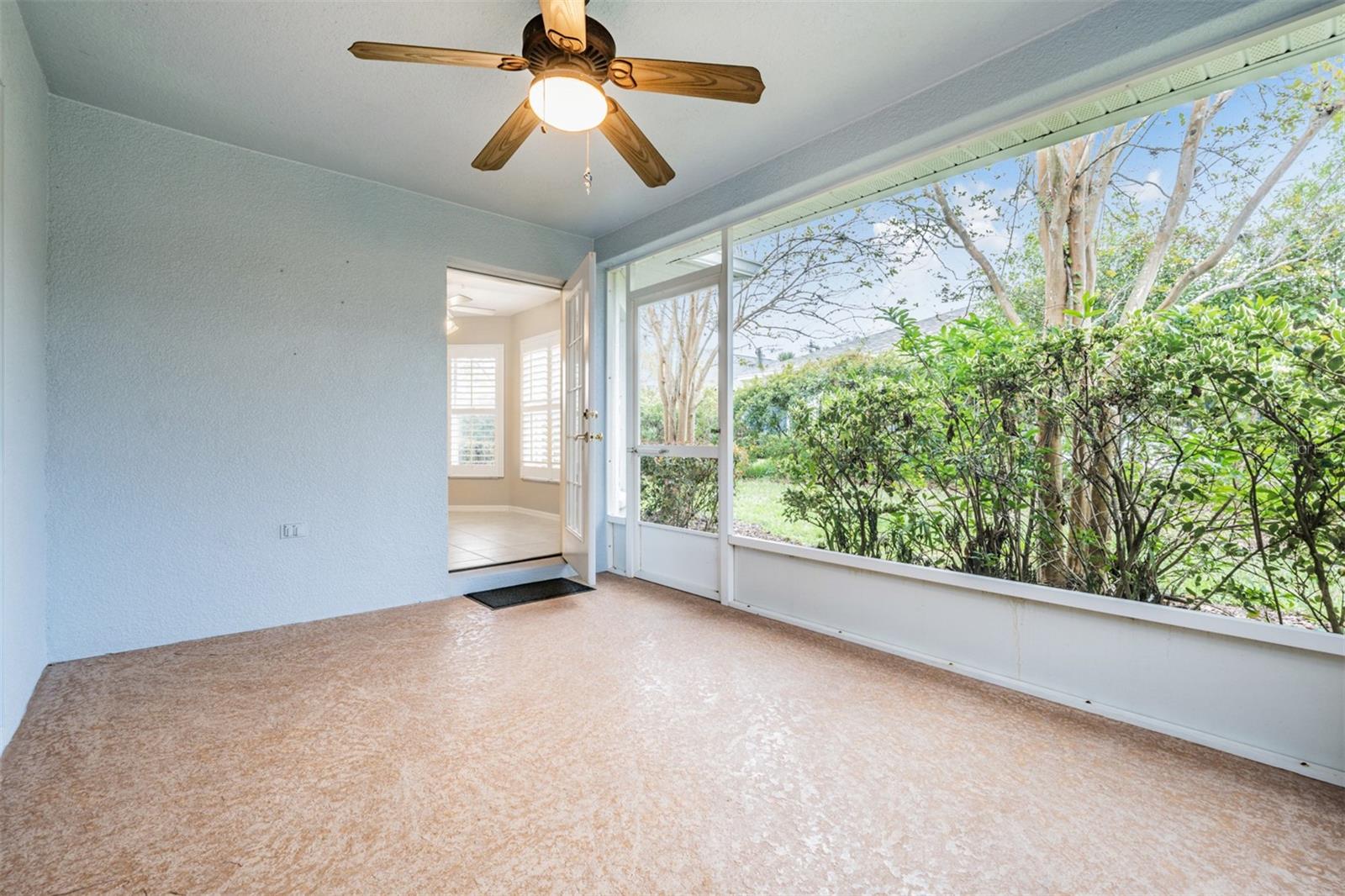 10230 OLD TAMPA BAY DR, SAN ANTONIO, FL — photo 5