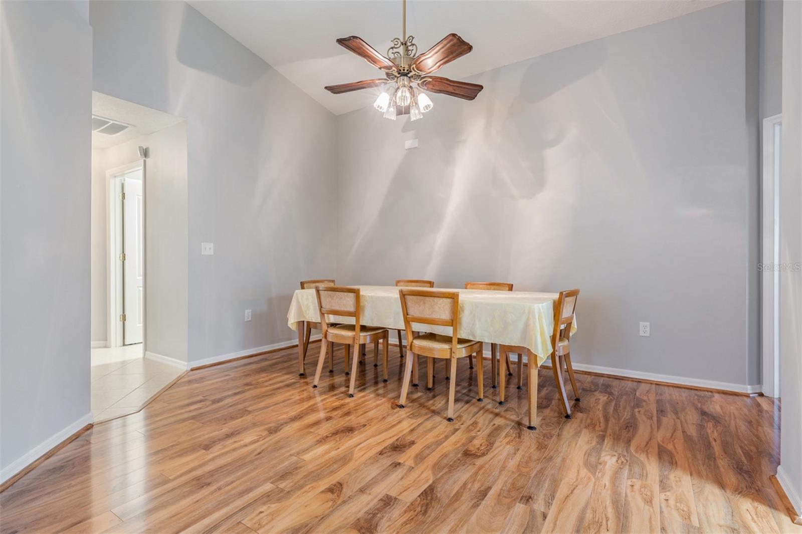 10230 OLD TAMPA BAY DR, SAN ANTONIO, FL — photo 7