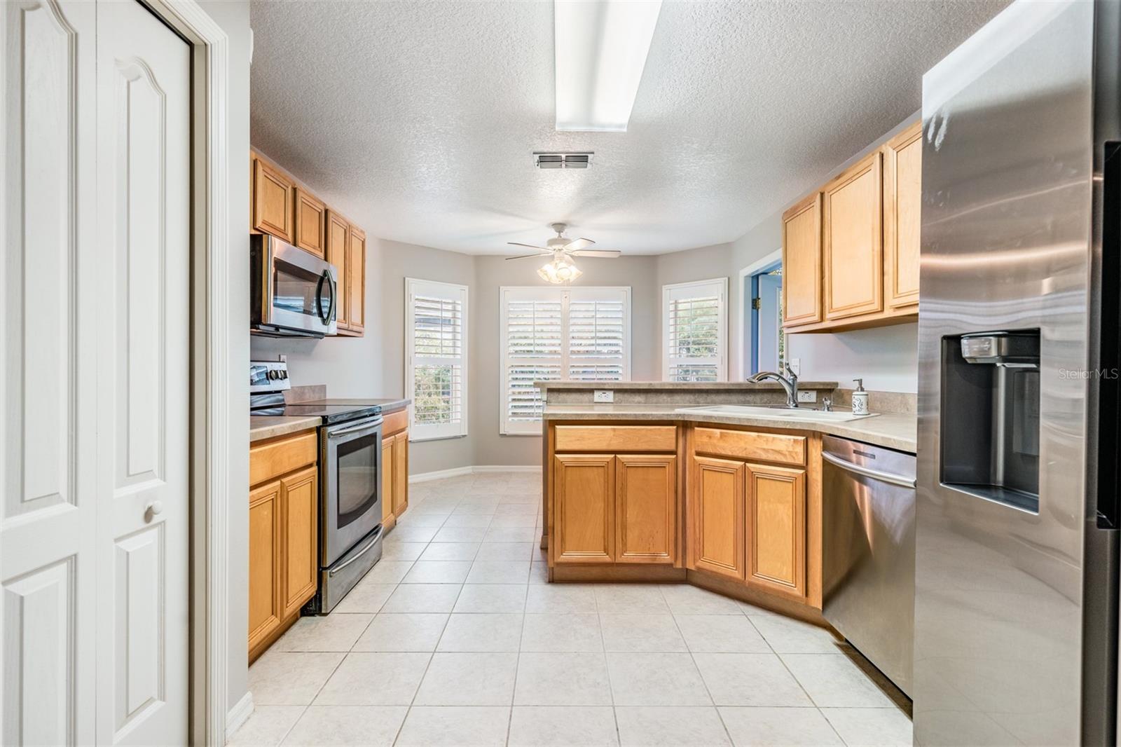 10230 OLD TAMPA BAY DR, SAN ANTONIO, FL — photo 8