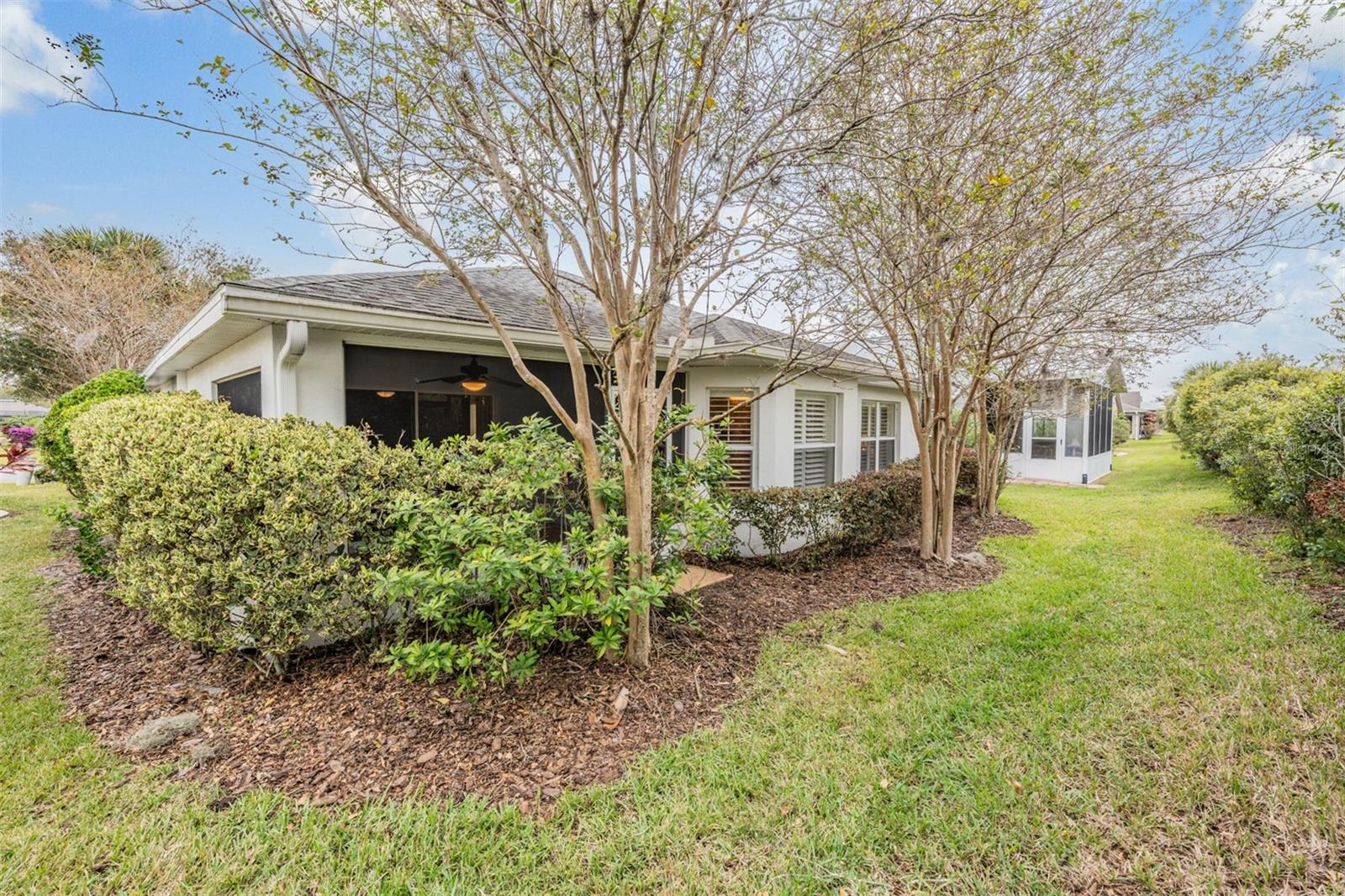 10230 OLD TAMPA BAY DR, SAN ANTONIO, FL — photo 10