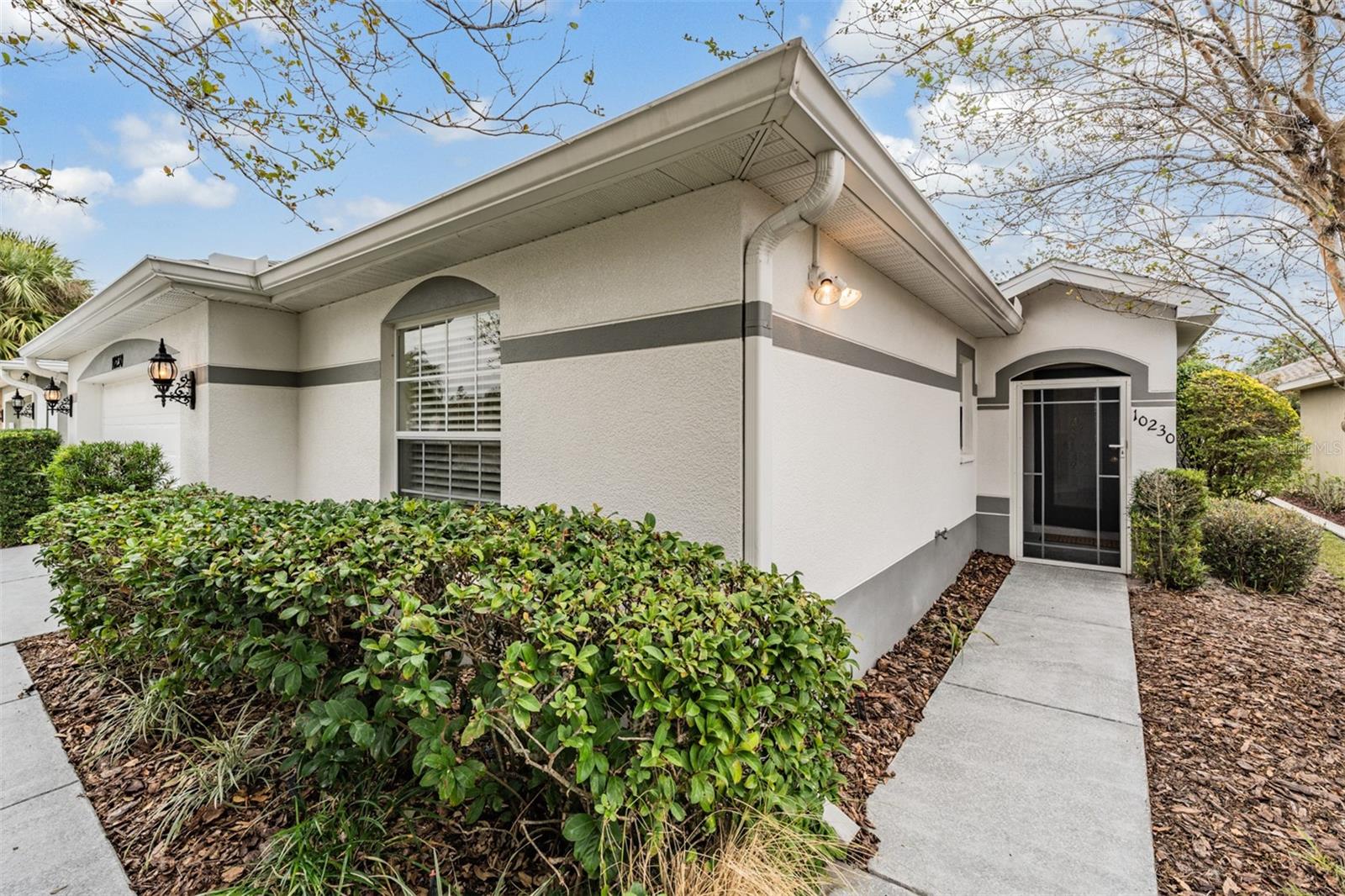 10230 OLD TAMPA BAY DR, SAN ANTONIO, FL — photo 11