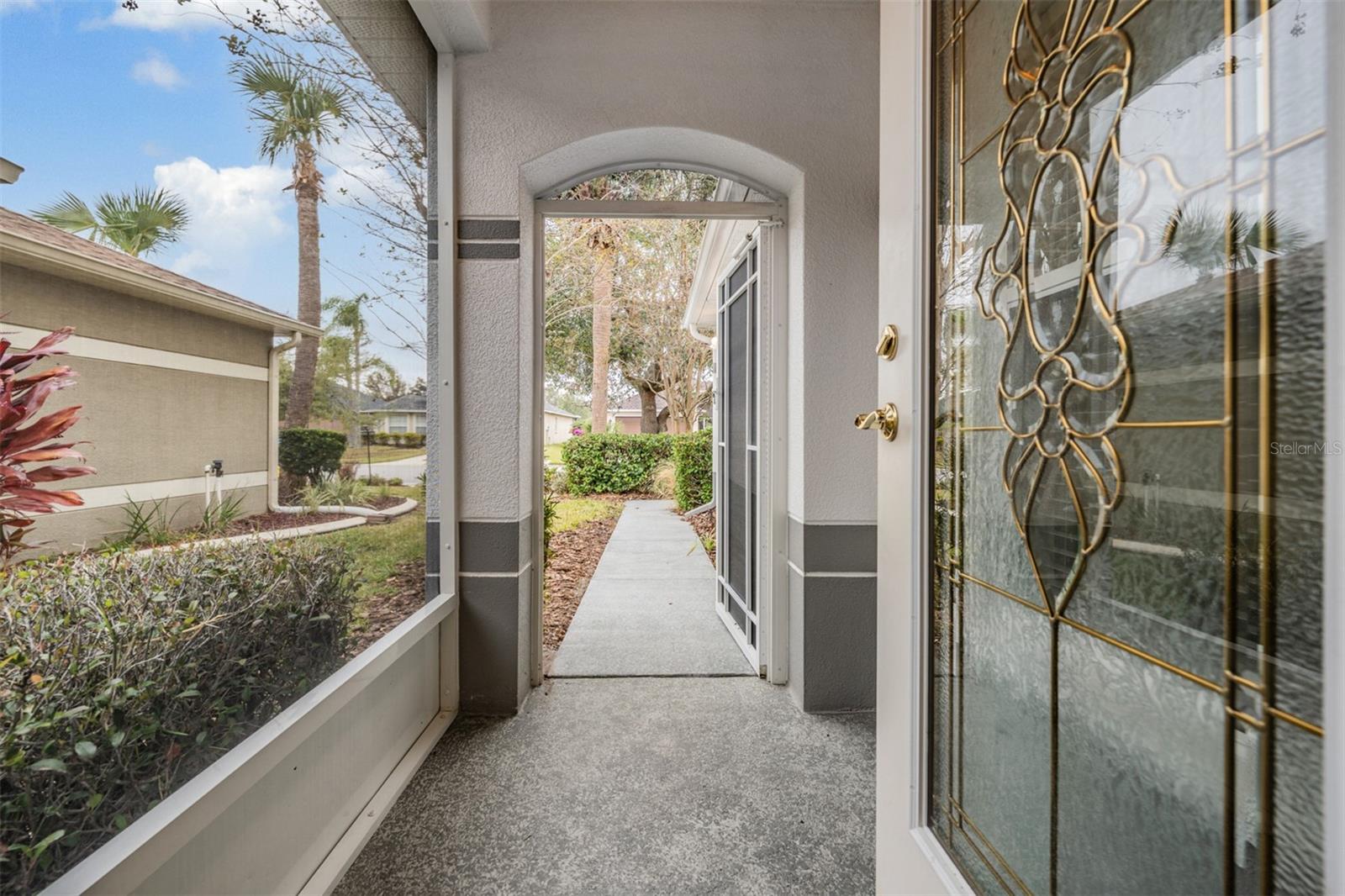 10230 OLD TAMPA BAY DR, SAN ANTONIO, FL — photo 12