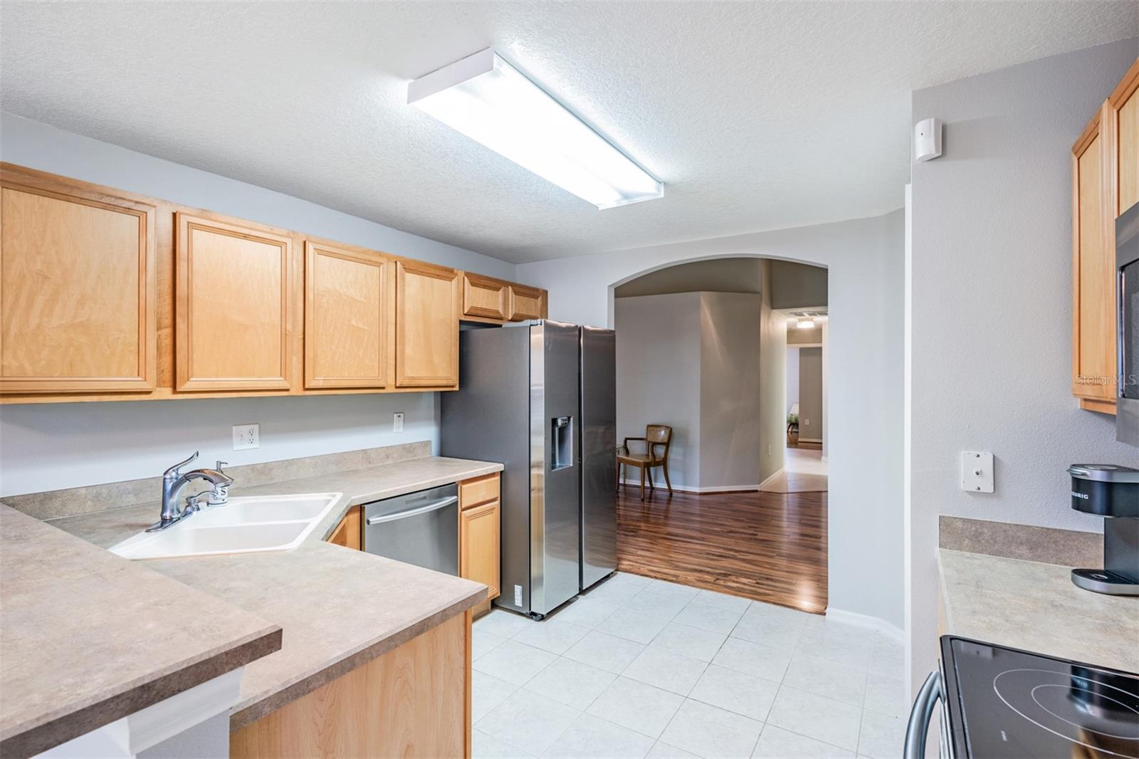 10230 OLD TAMPA BAY DR, SAN ANTONIO, FL — photo 13