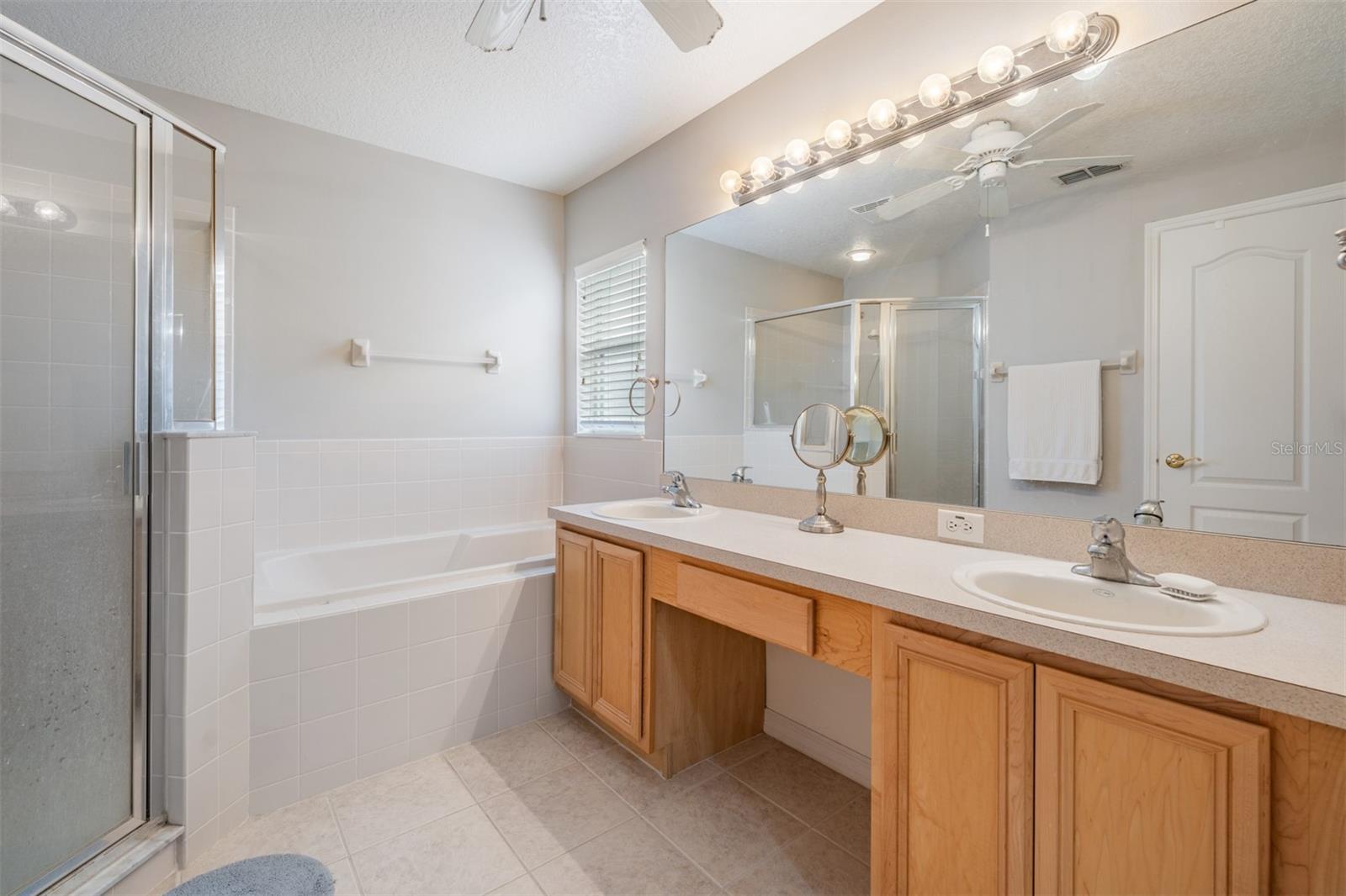 10230 OLD TAMPA BAY DR, SAN ANTONIO, FL — photo 15