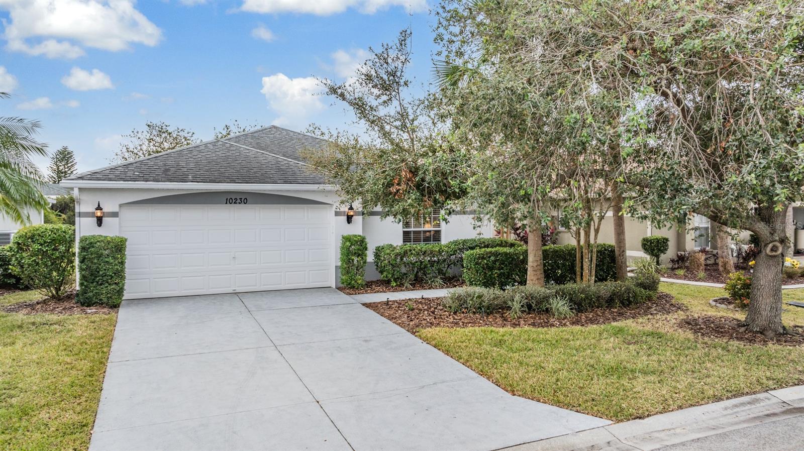 10230 OLD TAMPA BAY DR, SAN ANTONIO, FL — photo 16