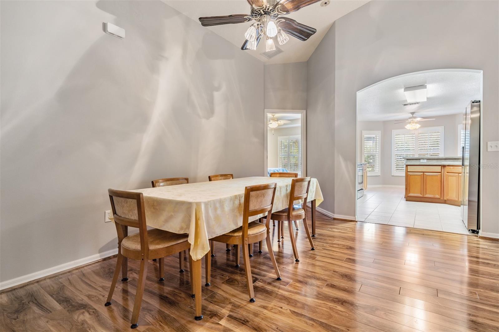 10230 OLD TAMPA BAY DR, SAN ANTONIO, FL — photo 17