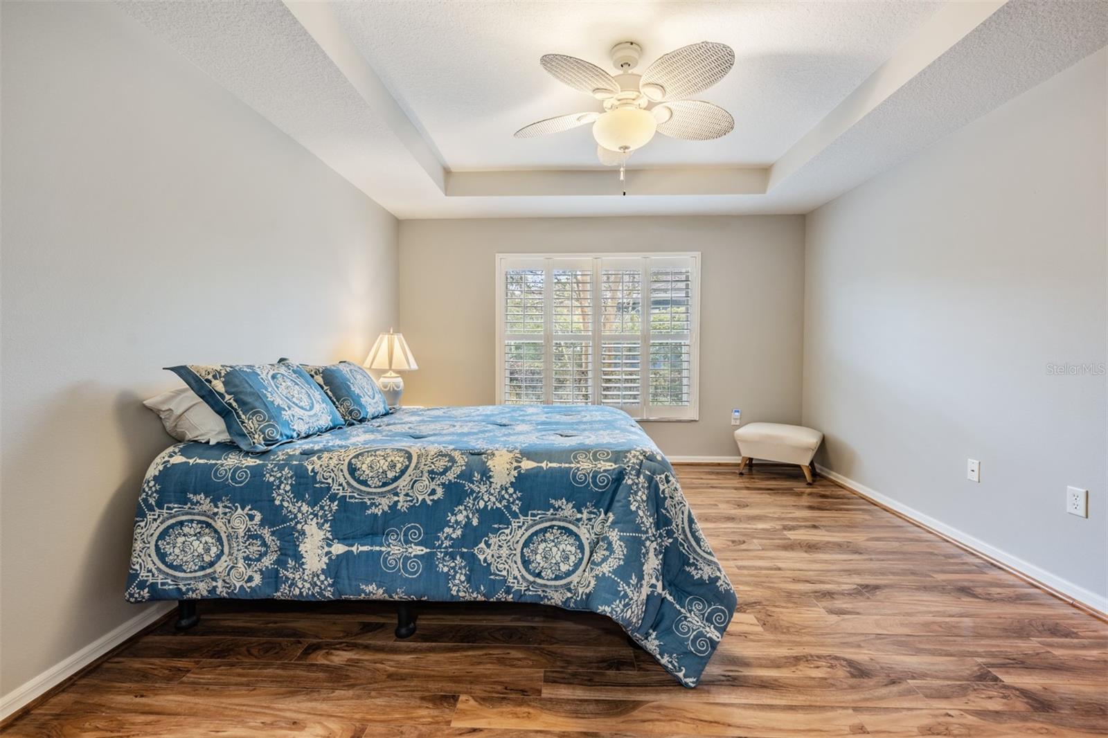 10230 OLD TAMPA BAY DR, SAN ANTONIO, FL — photo 24
