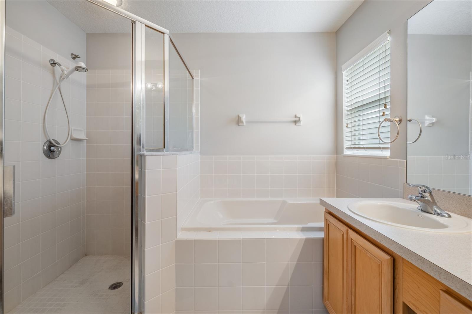 10230 OLD TAMPA BAY DR, SAN ANTONIO, FL — photo 25