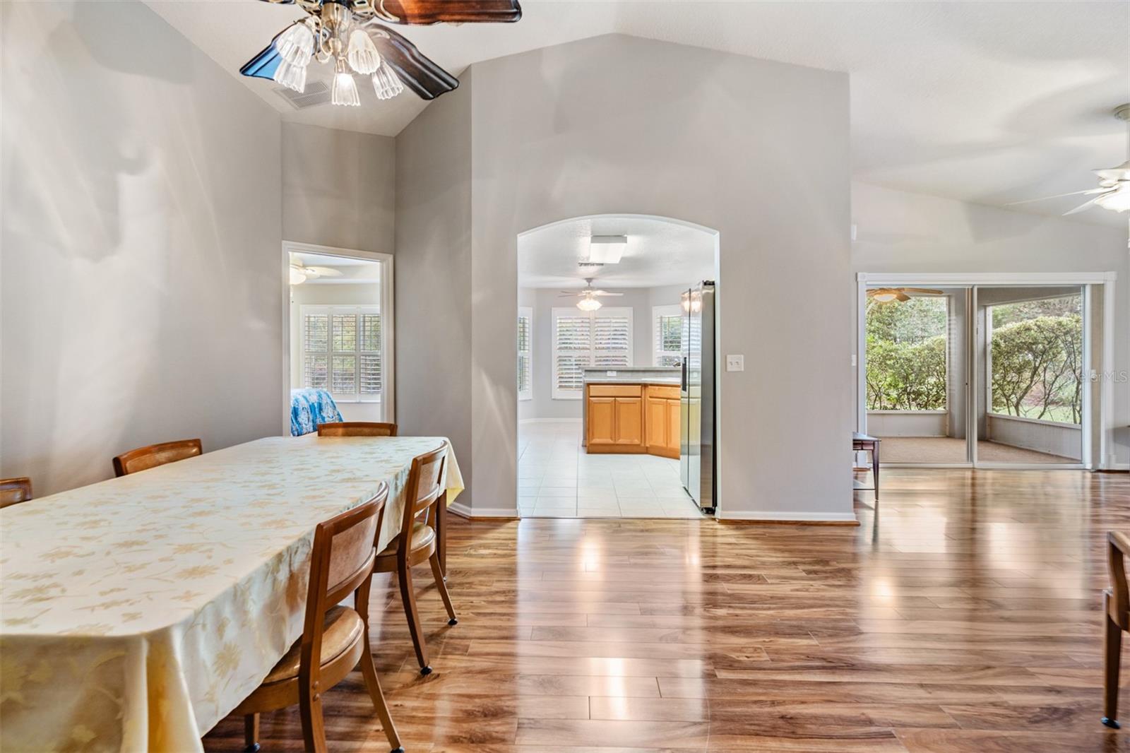10230 OLD TAMPA BAY DR, SAN ANTONIO, FL — photo 26