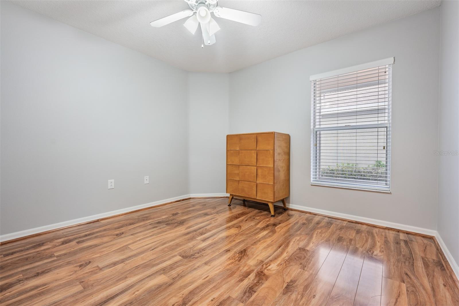 10230 OLD TAMPA BAY DR, SAN ANTONIO, FL — photo 28