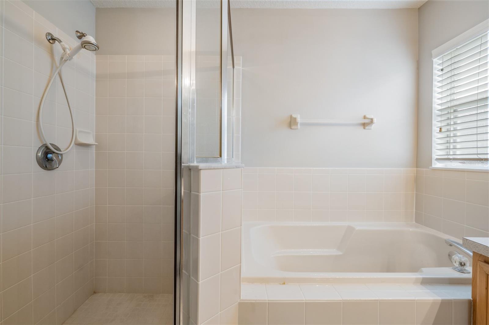 10230 OLD TAMPA BAY DR, SAN ANTONIO, FL — photo 29