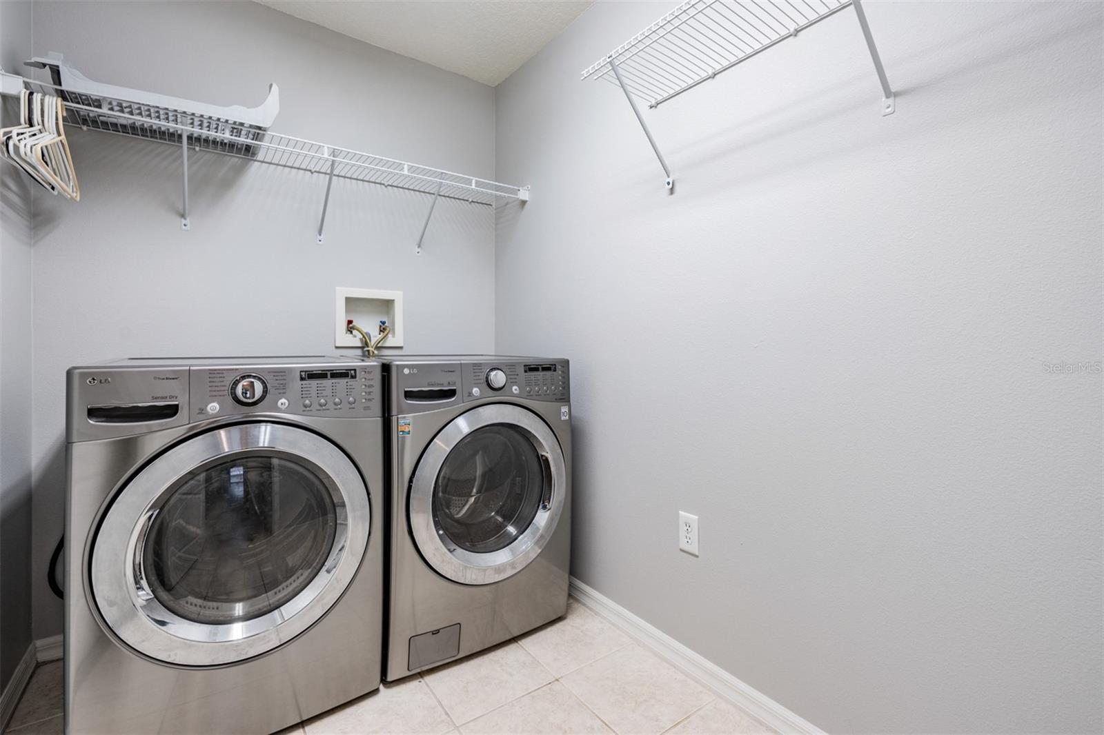10230 OLD TAMPA BAY DR, SAN ANTONIO, FL — photo 30