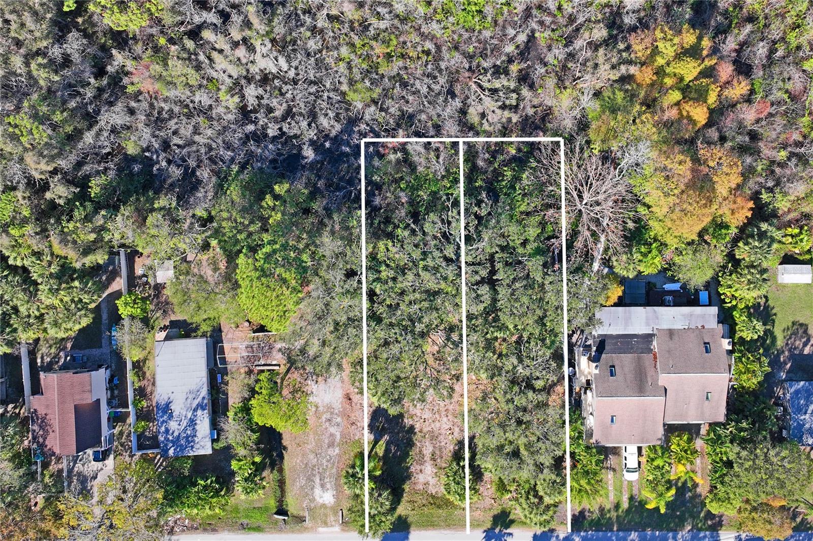 174 AVERY AVE #21 & 1, CRYSTAL BEACH, FL — photo 4