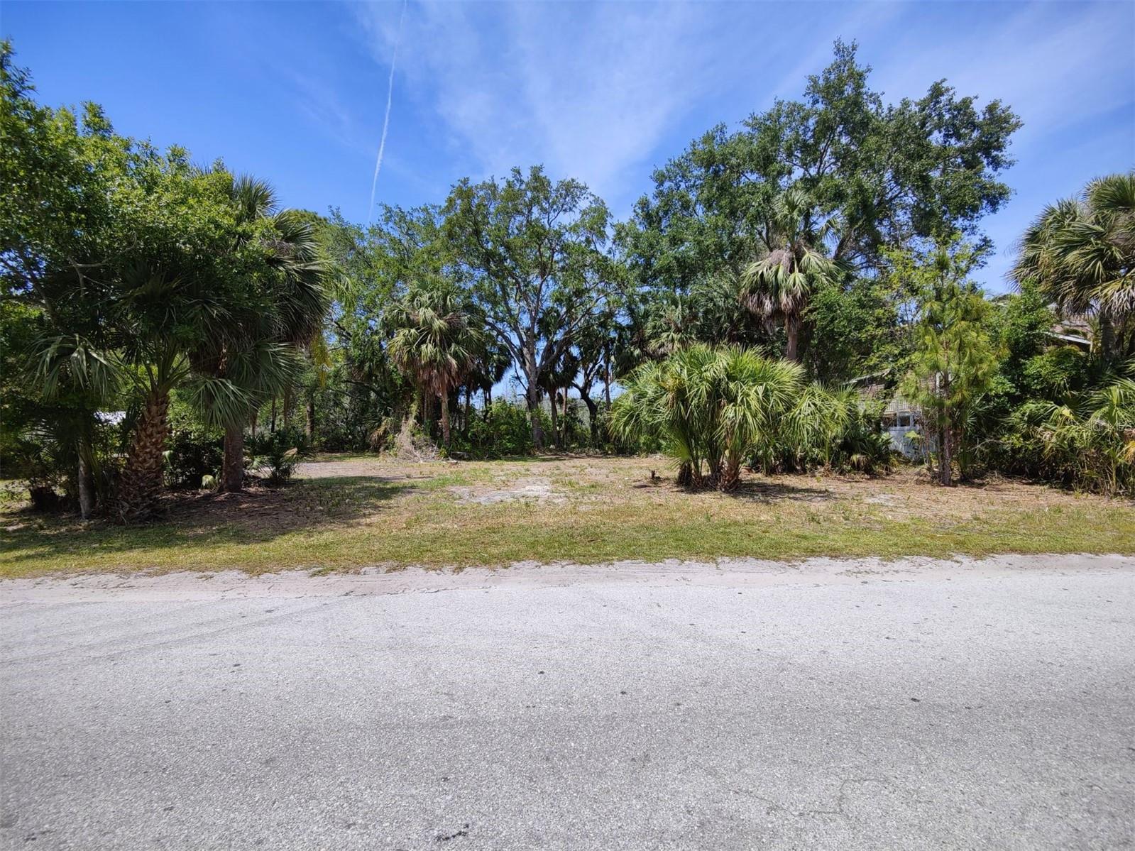 174 AVERY AVE #21 & 1, CRYSTAL BEACH, FL — photo 7