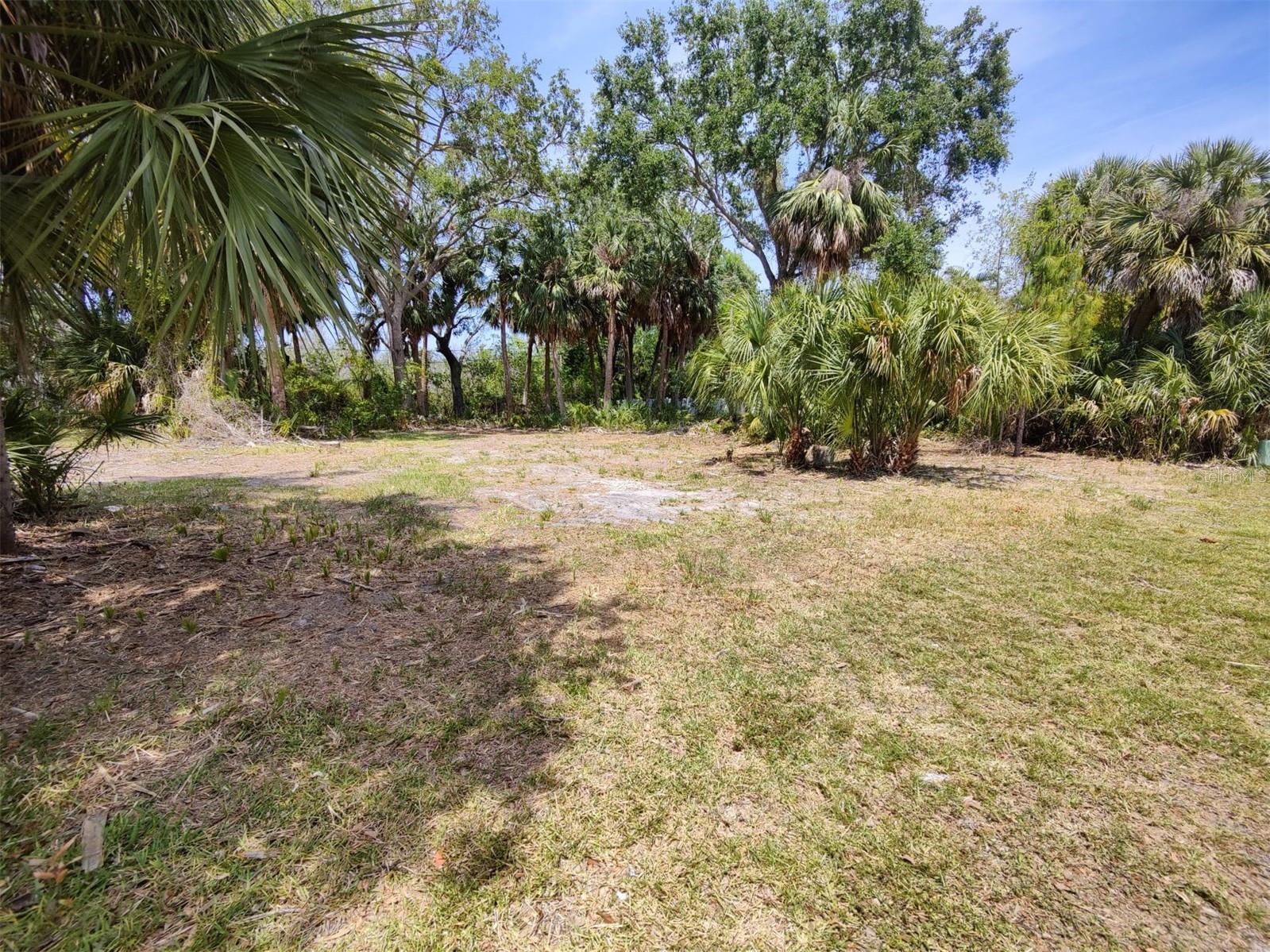 174 AVERY AVE #20&2, CRYSTAL BEACH, FL — photo 5
