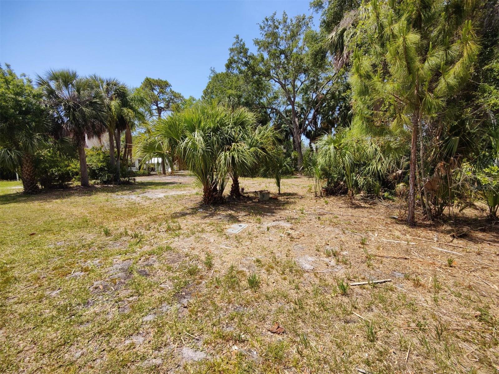 174 AVERY AVE #20&2, CRYSTAL BEACH, FL — photo 8