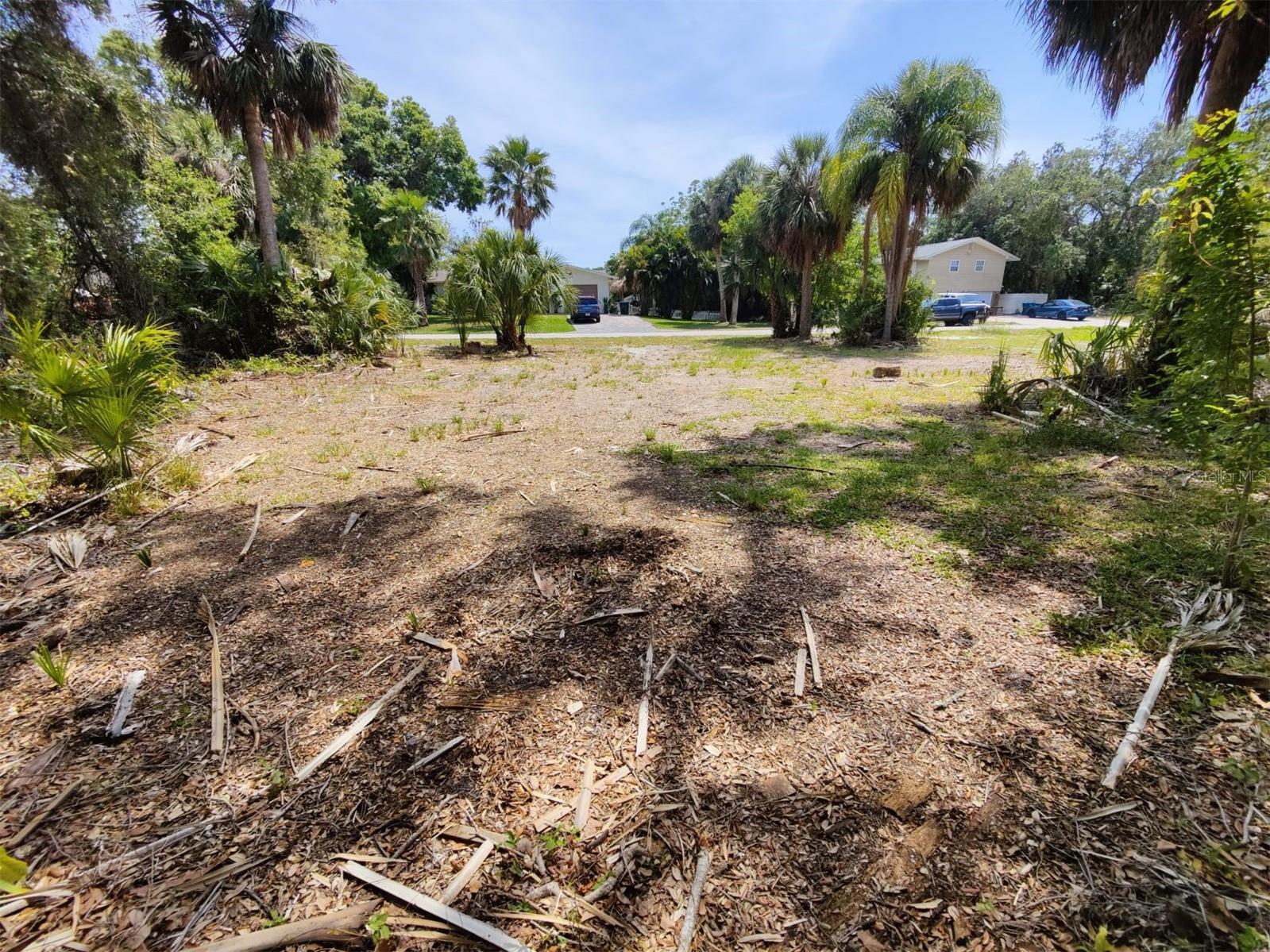 174 AVERY AVE #20&2, CRYSTAL BEACH, FL — photo 3