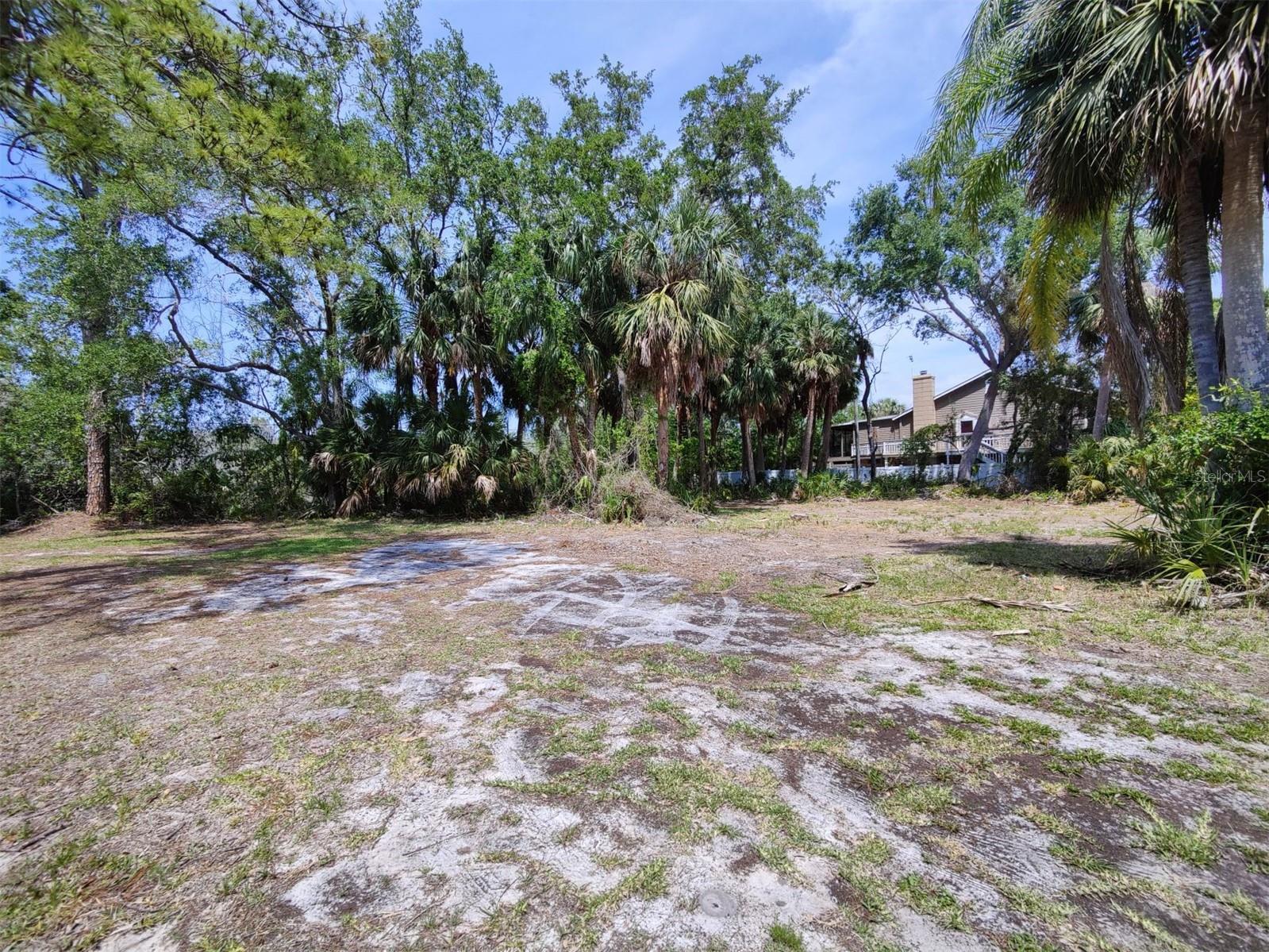 174 AVERY AVE #20&2, CRYSTAL BEACH, FL — photo 10