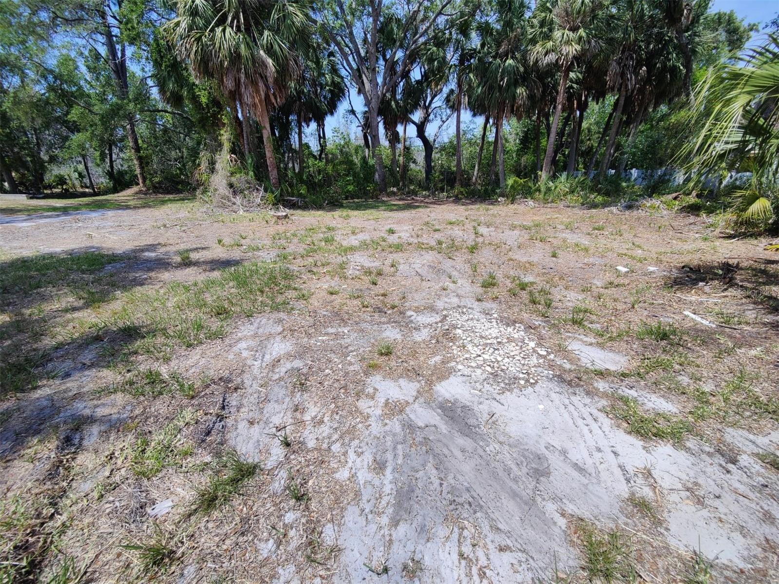 174 AVERY AVE #20&2, CRYSTAL BEACH, FL — photo 11