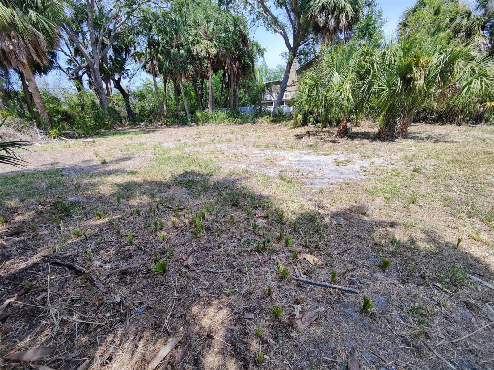 174 AVERY AVE #20&2, CRYSTAL BEACH, FL — photo 12