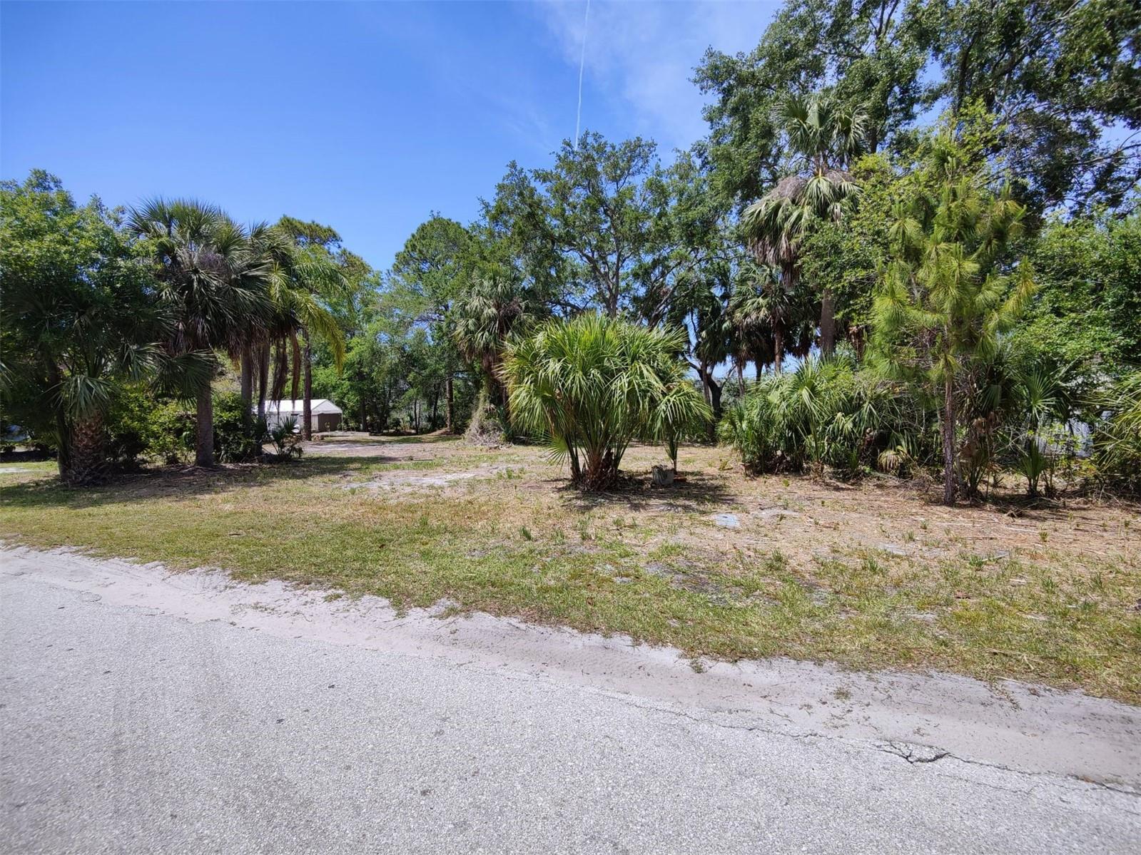 174 AVERY AVE #20&2, CRYSTAL BEACH, FL — photo 13