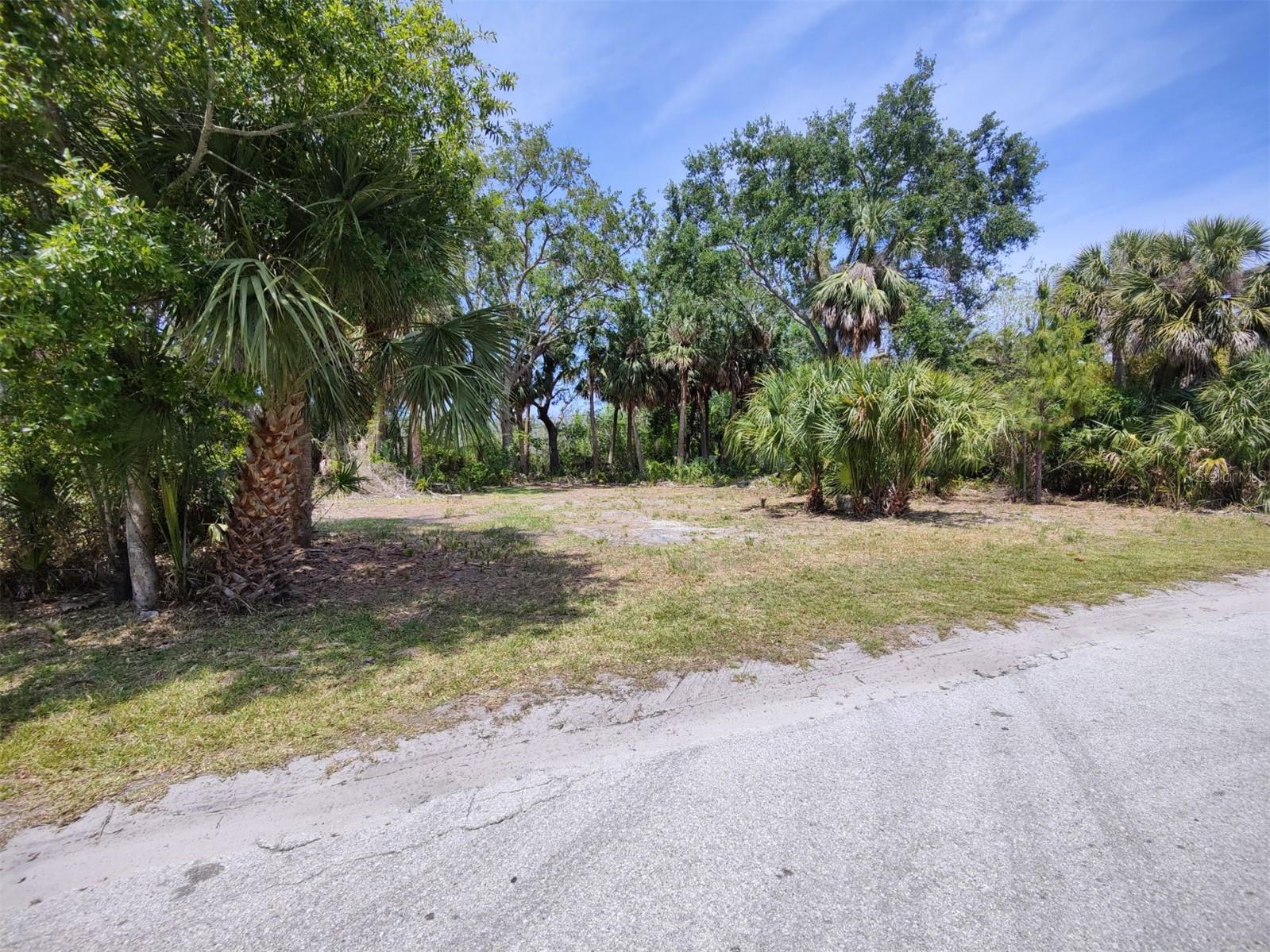 174 AVERY AVE #20&2, CRYSTAL BEACH, FL — photo 14