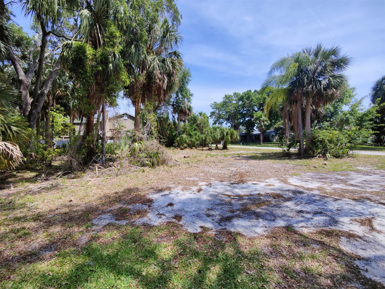 174 AVERY AVE #20&2, CRYSTAL BEACH, FL — photo 9