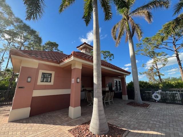 24417 BALTIC AVE #1102, PUNTA GORDA, FL — photo 16