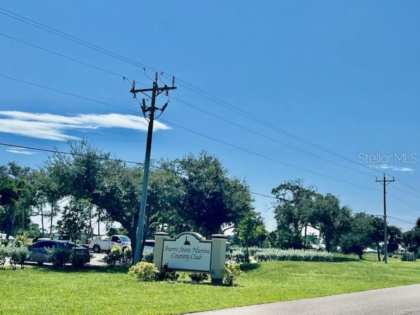 24417 BALTIC AVE #1102, PUNTA GORDA, FL — photo 85