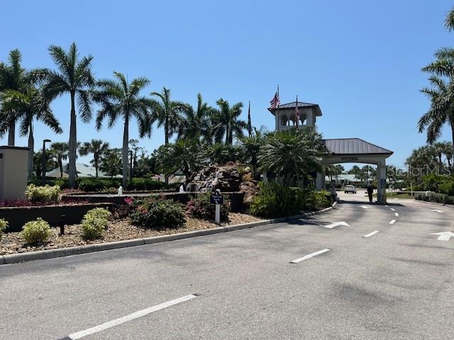 24417 BALTIC AVE #1102, PUNTA GORDA, FL — photo 103