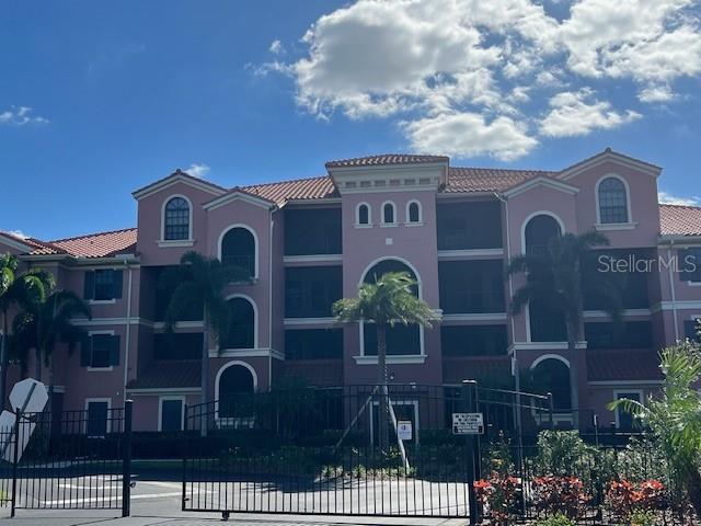 24417 BALTIC AVE #1102, PUNTA GORDA, FL — photo 4