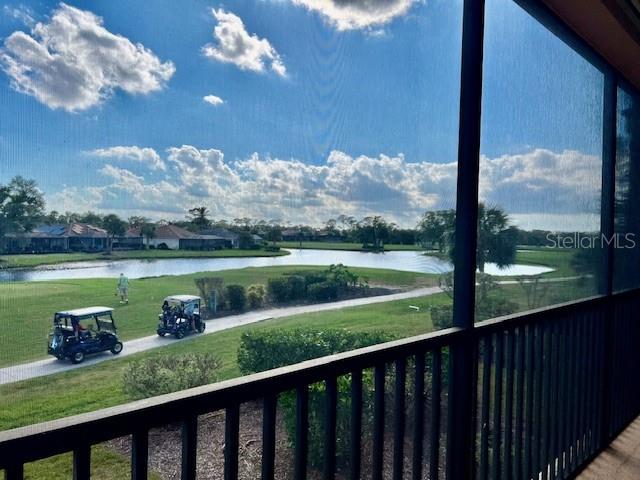 24417 BALTIC AVE #1102, PUNTA GORDA, FL — photo 9