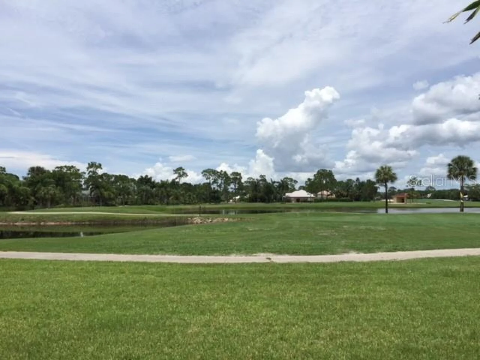 24417 BALTIC AVE #1102, PUNTA GORDA, FL — photo 101