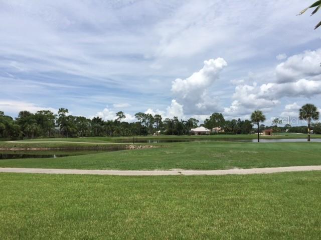 24417 BALTIC AVE #1102, PUNTA GORDA, FL — photo 102