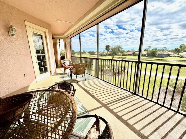 24417 BALTIC AVE #1102, PUNTA GORDA, FL — photo 7