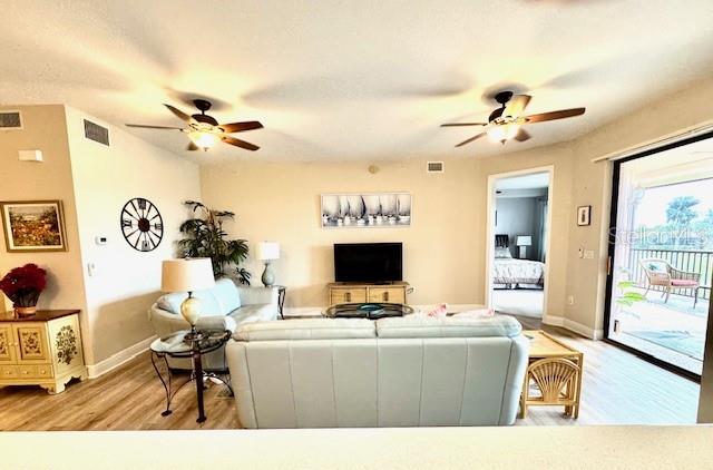 24417 BALTIC AVE #1102, PUNTA GORDA, FL — photo 22