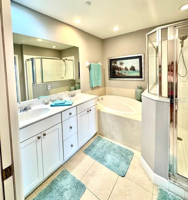 24417 BALTIC AVE #1102, PUNTA GORDA, FL — photo 47