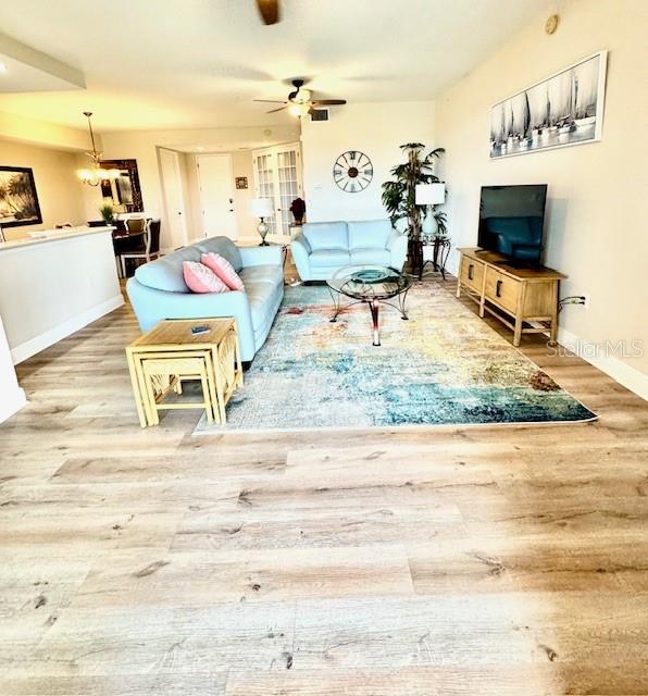 24417 BALTIC AVE #1102, PUNTA GORDA, FL — photo 27