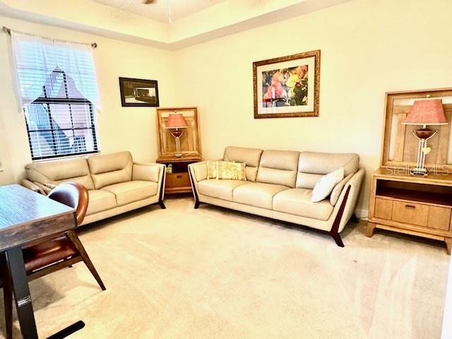 24417 BALTIC AVE #1102, PUNTA GORDA, FL — photo 42