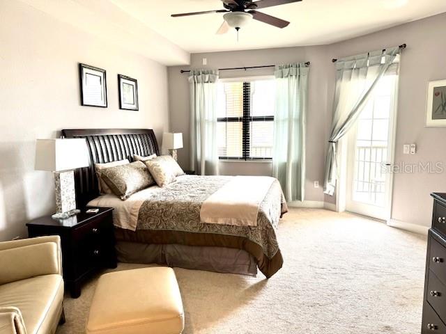 24417 BALTIC AVE #1102, PUNTA GORDA, FL — photo 44