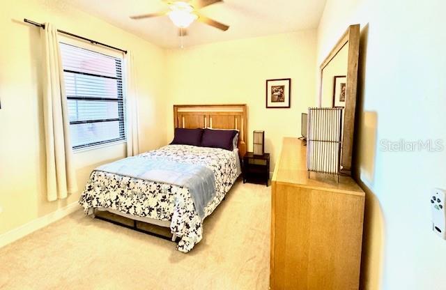 24417 BALTIC AVE #1102, PUNTA GORDA, FL — photo 50