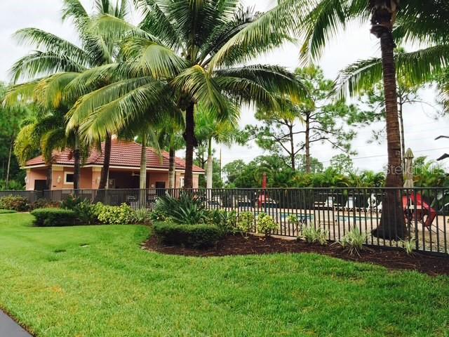 24417 BALTIC AVE #1102, PUNTA GORDA, FL — photo 11