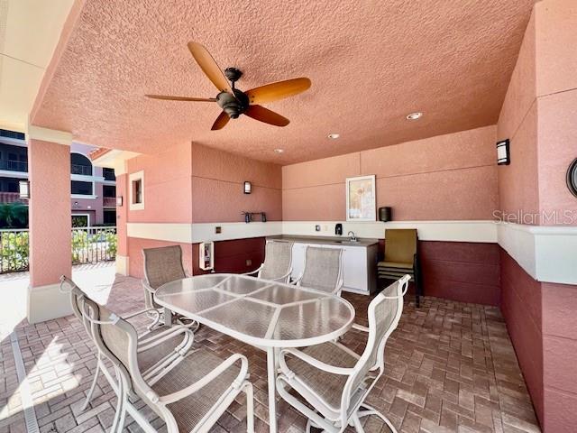 24417 BALTIC AVE #1102, PUNTA GORDA, FL — photo 17