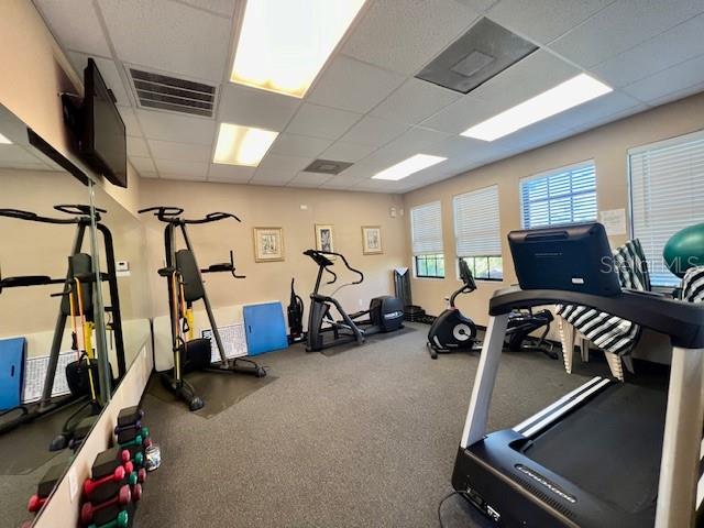 24417 BALTIC AVE #1102, PUNTA GORDA, FL — photo 19