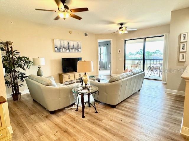 24417 BALTIC AVE #1102, PUNTA GORDA, FL — photo 24
