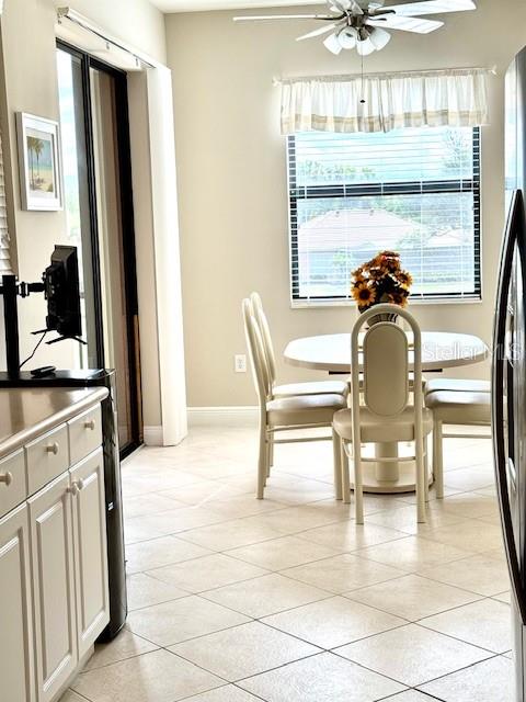 24417 BALTIC AVE #1102, PUNTA GORDA, FL — photo 34