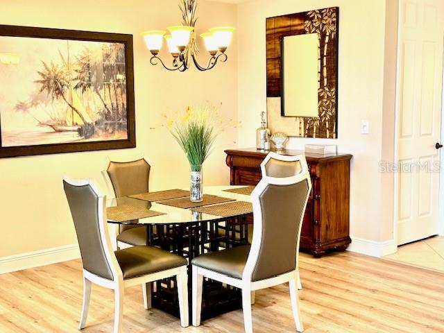 24417 BALTIC AVE #1102, PUNTA GORDA, FL — photo 35