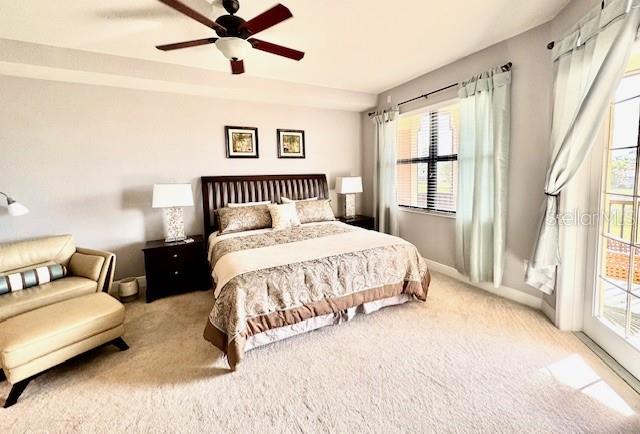 24417 BALTIC AVE #1102, PUNTA GORDA, FL — photo 45
