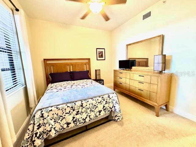 24417 BALTIC AVE #1102, PUNTA GORDA, FL — photo 51