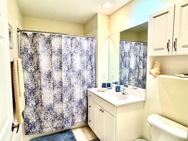 24417 BALTIC AVE #1102, PUNTA GORDA, FL — photo 54